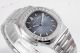 Best Replica Patek Philippe Nautilus Stainless Steel Dark Blue Dial Diamond Watches (2)_th.jpg